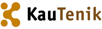 Kautenik logo